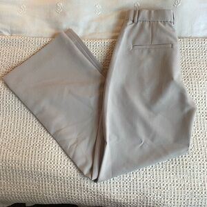 abercrombie and fitch sloan pant